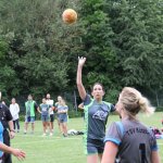 2018_06_13 Frauen Kreisliga B1